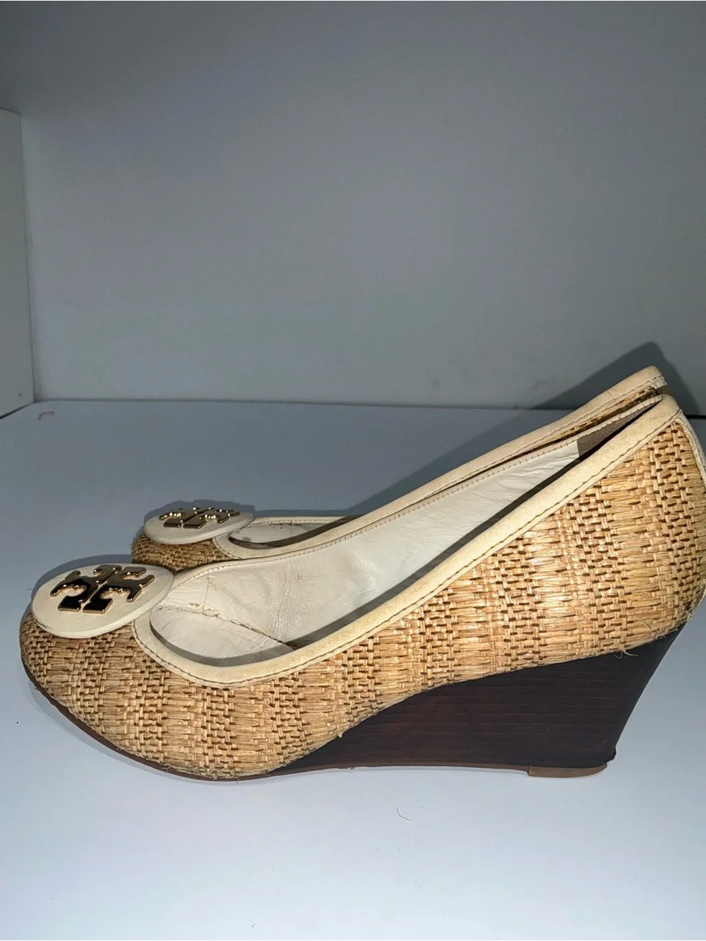 Tory Burch tory burch
